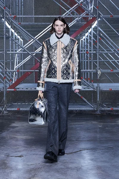 Look 88